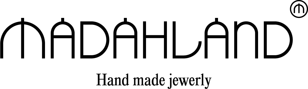 Madahland - Francisco Estrella