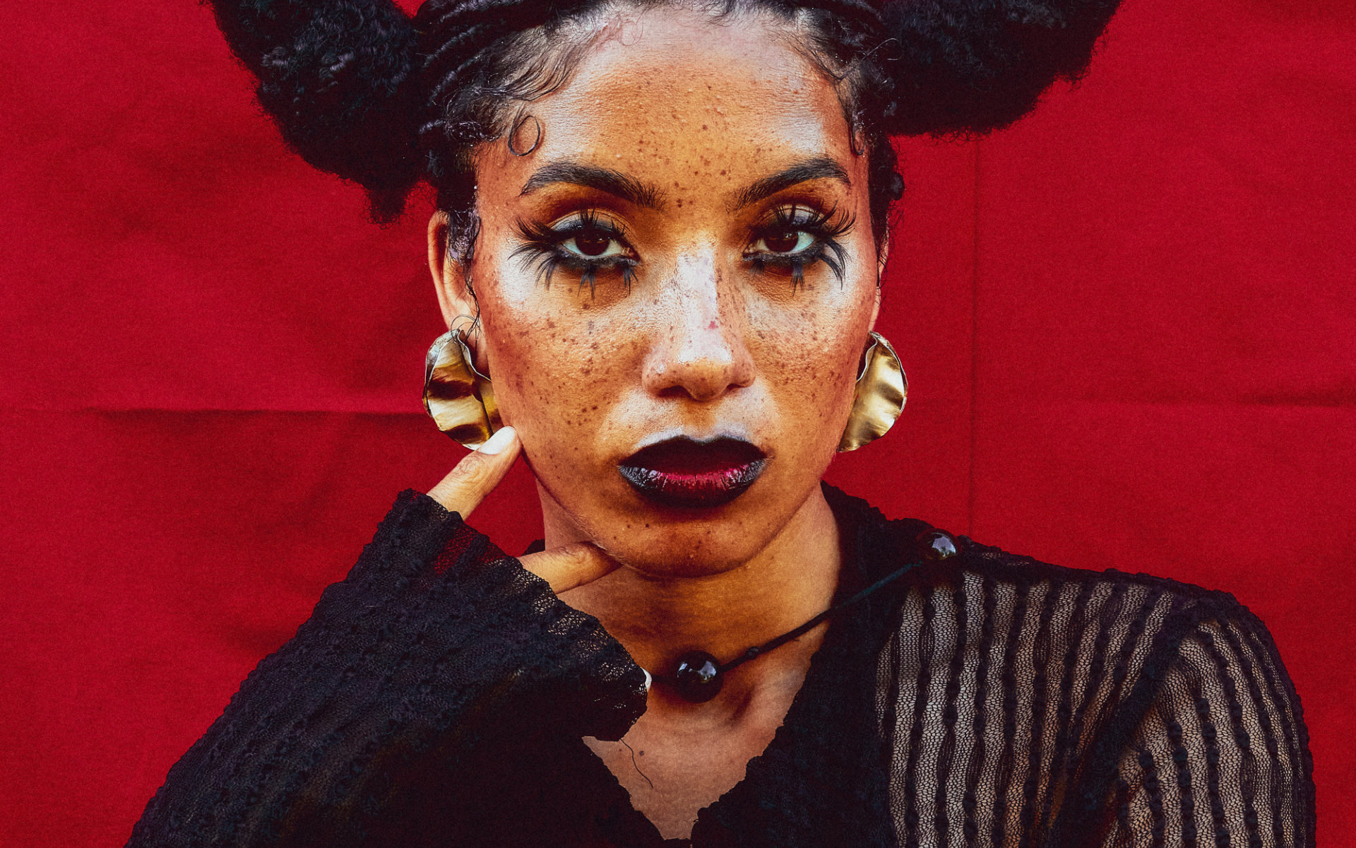 Banner — joyas inspiradas en la naturaleza