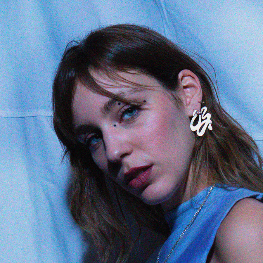 Producto artesanal personalizado — diseño número 4