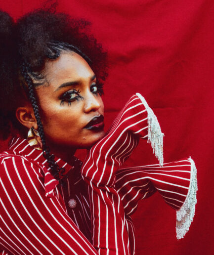 Pendientes personalizados