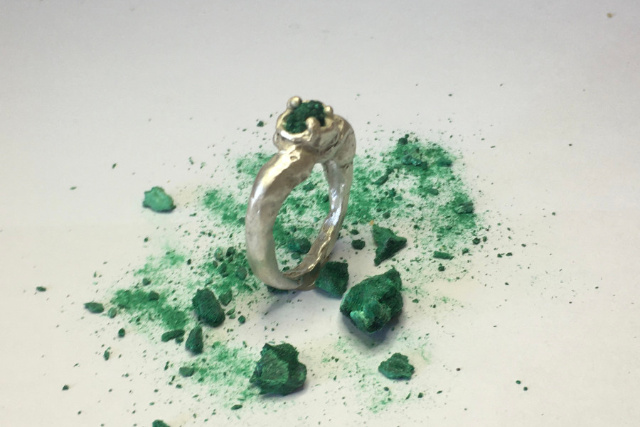 Productos personalizados